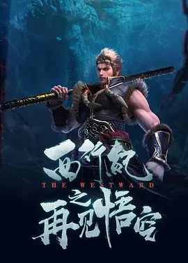男男做爰gay2022